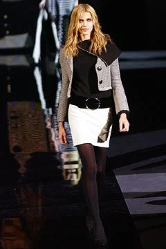 Look 5